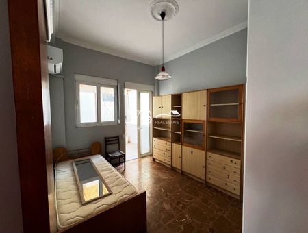 Διαμέρισμα για ενοικίαση Βουδ (Πάτρα) - Photo 3