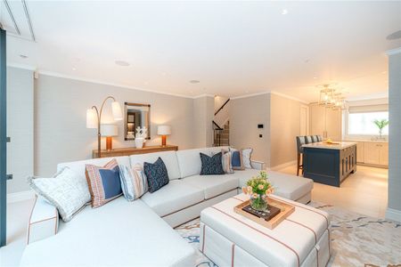 Wilton Row, SW1X - Photo 2