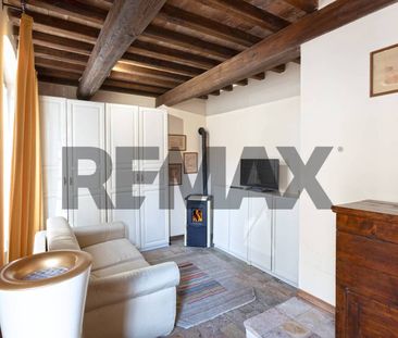 Bilocale via del popolo 25, Bagnaia - La Quercia, Viterbo - Foto 1