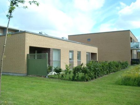 Plateauet 30, 9000, Aalborg - Photo 5