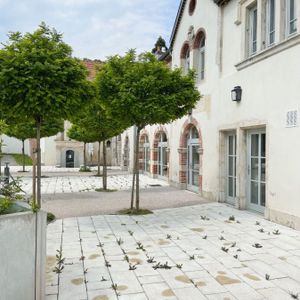 Appartement 2 pièces à Villers-lès-Nancy - Photo 3
