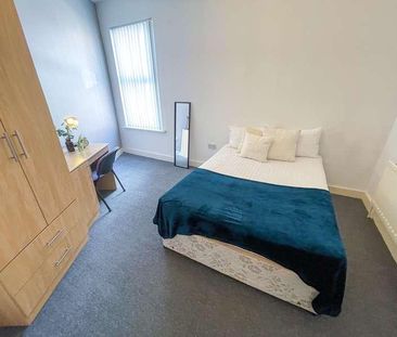 Brookdale Road, L15 - Photo 4