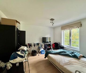 Appartement te huur - Photo 3