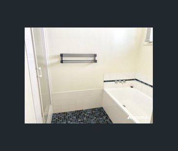 CONVENIENT CAPALABA LOCATION! - Photo 6