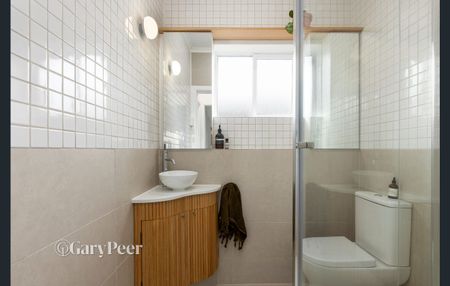6 / 23 Gourlay St, Balaclava - Photo 5