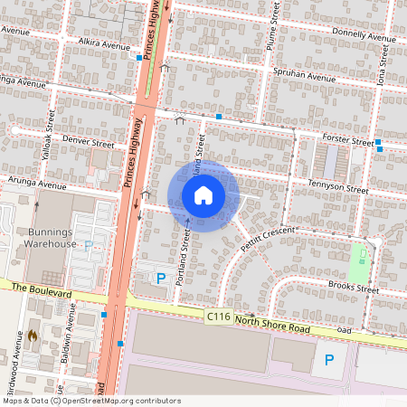 22 Portland St, Vic 3214, Norlane