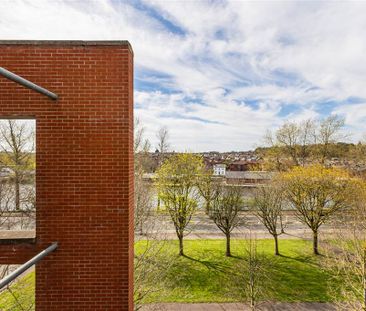 Apt 27 The Hull Building, Annadale Crescent, Belfast, BT7 3NE - Photo 1