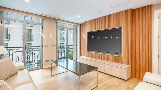 Dúplex de alquiler en Doctor Santero, Bellas Vistas - Photo 1