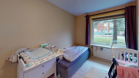 Flöjtgatan 17, Karlstad - Foto 4