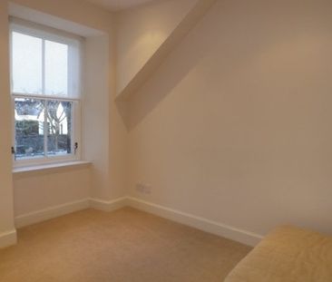 Barnwell Mews, Causewayhead - Photo 5