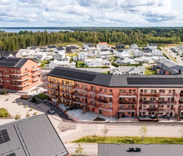 Prismagatan 6 - Foto 4