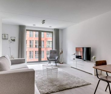 Dublinstraat Utrecht - Photo 6