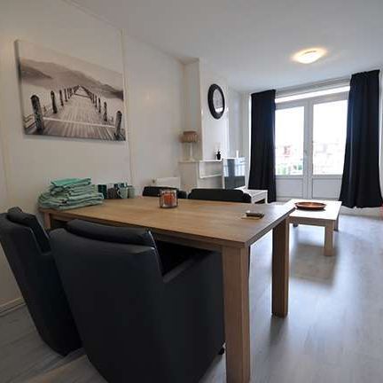 Twee kamer appartement te huur in Schiedam. - Photo 1