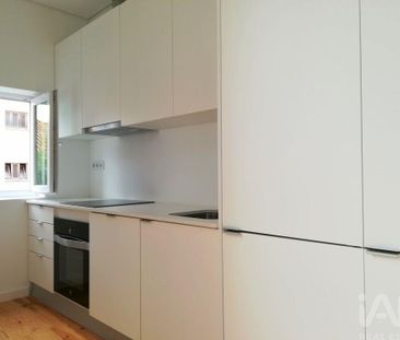 Apartamento T1 em Lisboa - Photo 2