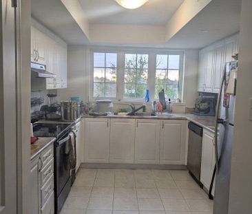 For Lease - 2324 Chevron Prince Path N/A, Oshawa, Ontario - Photo 2