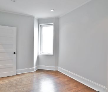 For Lease - 119 Manning Avenue, Toronto, Ontario - Photo 3