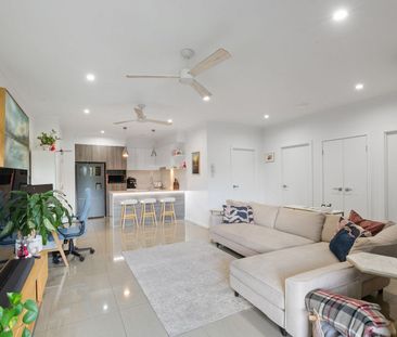 18/15 Durham Street, Coorparoo QLD 4151 - Apartment For Rent | Domain - Photo 1