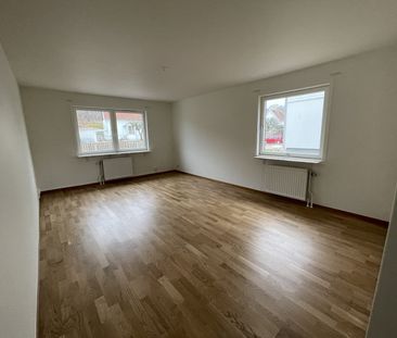 Göteborgsvägen, Uddevalla - Foto 3
