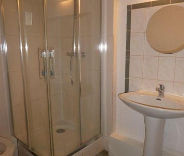 Maison jumelée T3 en Duplex, à 3 kms du centre ville de NOGENT, com... - Photo 4