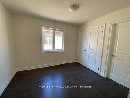 For Lease - 40 Ryler Way, Markham, Ontario - Photo 3