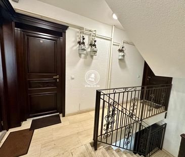 Apartament 2 camere de inchiriat Centru - Fotografie 3