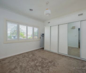 “Warm and Inviting Two-Bedroom Home” - Photo 6