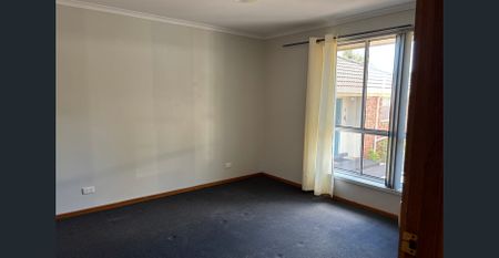 Sunny Two Bedroom Unit - Photo 5