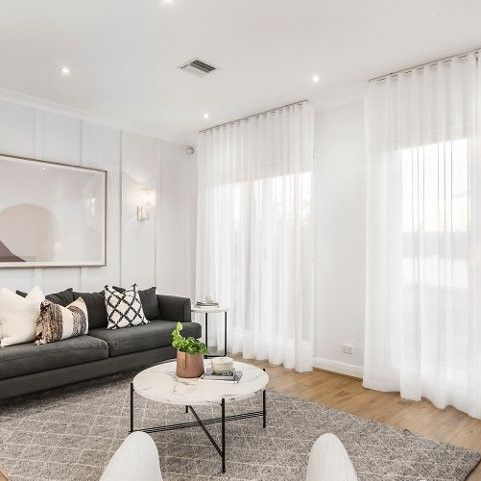 Stunning Furnished Home! - Photo 1