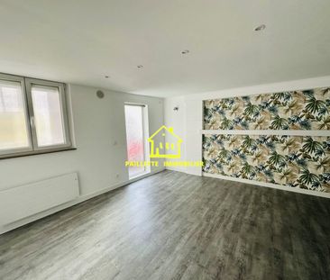 nouveauté loft - Photo 1