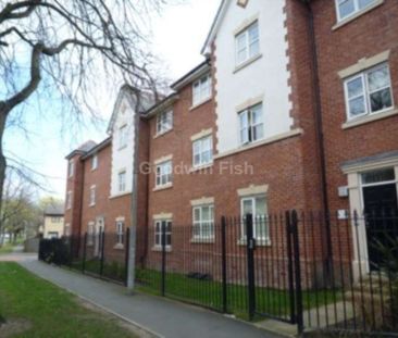 2 Alders Road, Wythenshawe - Photo 1