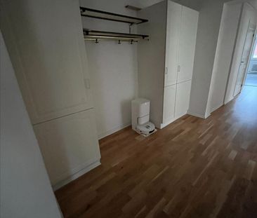 Hagebygatan, Norrköping - Foto 6