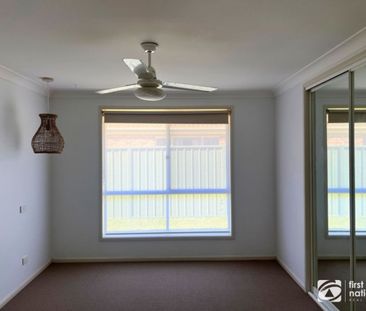 2/29 Cornish St, Coffs Harbour - Photo 4
