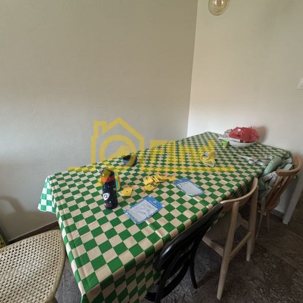 Διαμέρισμα για ενοικίαση Λαμπρινή (Γαλάτσι) - Φωτογραφία 1