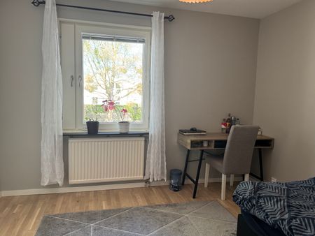 Lännavägen, Visby - Foto 3