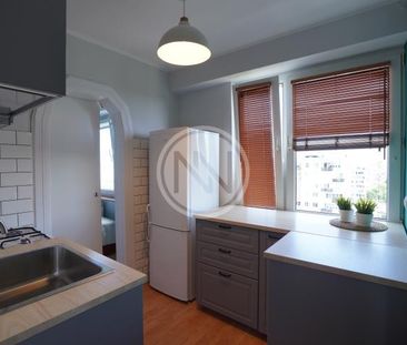 M-3 Południe!!! - Zdjęcie 1