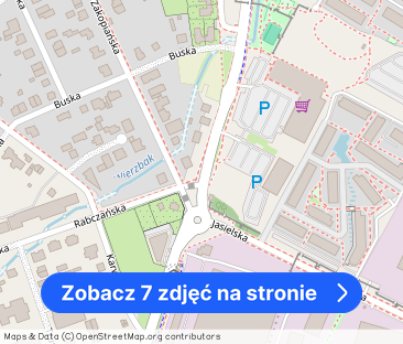 nowoczesna kawalerka z funkcją 2 pokoi – Os. Druskienicka+hala garaż. - Zdjęcie 1