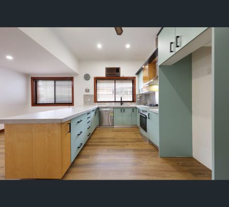 24 May St, Bentleigh East, Vic 3165 - Photo 1
