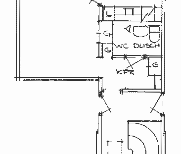 Påskliljegatan 15, Holma - Foto 2