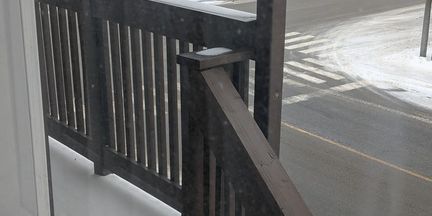 2 1/2' A Louer - Photo 3