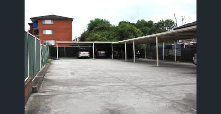 spacious 3 bedrooms unit at Excellent Location - Photo 4