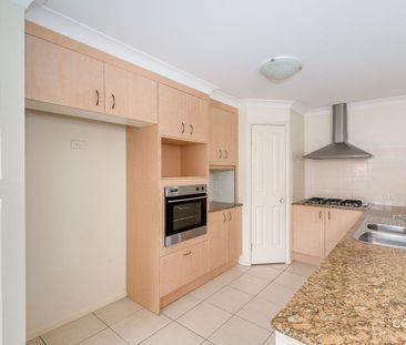 Versatile Family Living – 3 Bedrooms + Study or Optional 4th Bedroo... - Photo 5