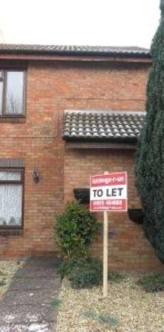 Ashtree Road, Frome, Somerset, BA11 - Photo 1