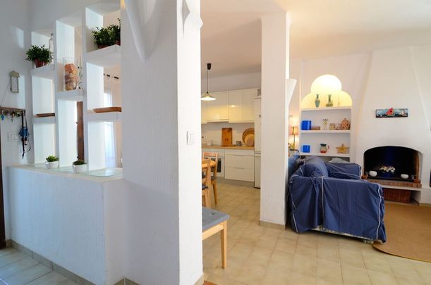 Carrer del Golf - Photo 1