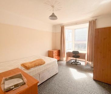 4 bedroom house to rent - Photo 6