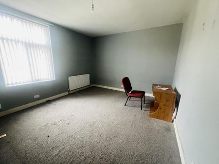 4 bedroom house to rent - Photo 2