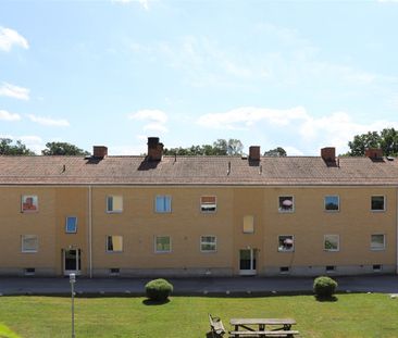 Runnavägen 22 B - Photo 2