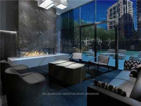 For Lease - 101 Erskine Avenue Unit# 2208, Toronto, Ontario - Photo 2