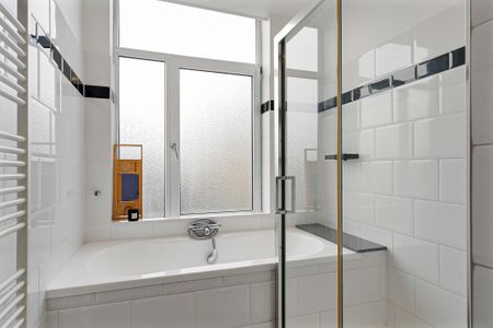 Goudenregenstraat 238, 2565 GD 's-Gravenhage - Foto 5