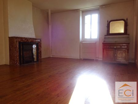 Maison square des émailleurs 314m² - Photo 3