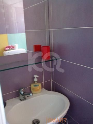 Διαμέρισμα για ενοικίαση Κέντρο - Άγιος Δημήτριος (Ηράκλειο Κρήτης) - Φωτογραφία 5